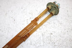 1987 Kawasaki 650 Sx Oem Fuel Pick Up 31064-3708 JK7