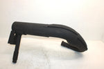 1996 Polaris 500 Oem Exhaust Muffler 1260709-029 SP14