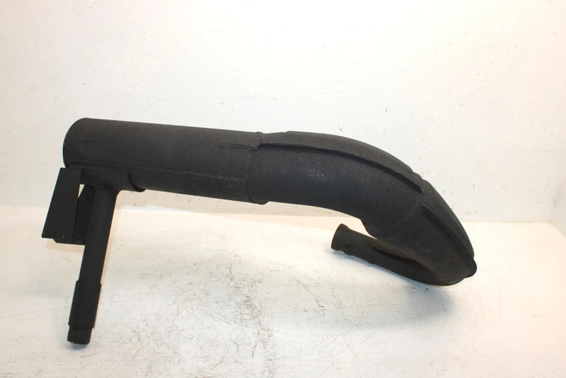 1996 Polaris 500 Oem Exhaust Muffler 1260709-029 SP14