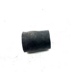 2009 Polaris Ranger HD 700 4x4 EFI OEM Clutch Duct Hose 5435684 XP12