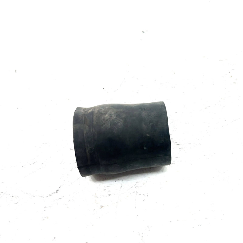 2009 Polaris Ranger HD 700 4x4 EFI OEM Clutch Duct Hose 5435684 XP12