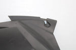 2006 Ski-doo Summit 800 Oem Left Side Panel (Black) 517302803 SS102