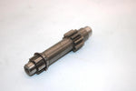 00 Yamaha  Warrior 350 Oem Counter Axle 1UY-17431-00-00 AYS