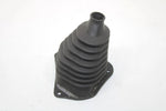 Polaris Oem Rubber Tie Rod Boot Cover Guard Shield 5433533 B66