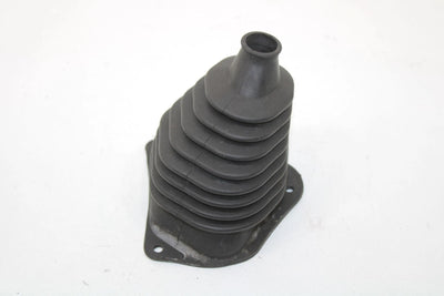 Polaris Oem Rubber Tie Rod Boot Cover Guard Shield 5433533 B66