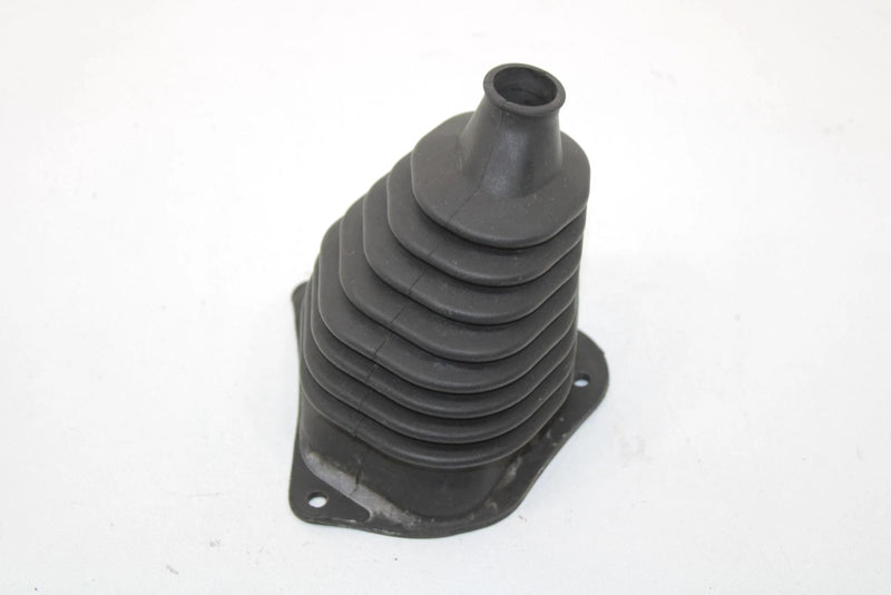Polaris Oem Rubber Tie Rod Boot Cover Guard Shield 5433533 B66