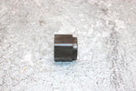 1990 Polaris Trail Boss Oem Clutch Cam 3250024 AP168