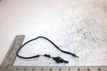 1998 Honda Foreman Fourtrax Oem Thermo Sensor W/Wire 32850-HM7-000 AH35