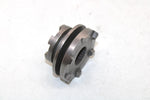 2004 Polaris Sportsman 500 Oem Transmission Shift Dog 3234069 3234257 AP129