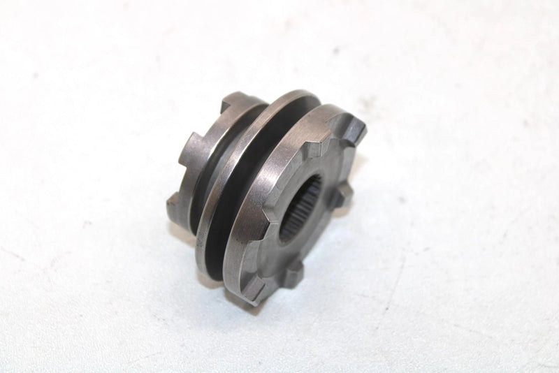 2004 Polaris Sportsman 500 Oem Transmission Shift Dog 3234069 3234257 AP129