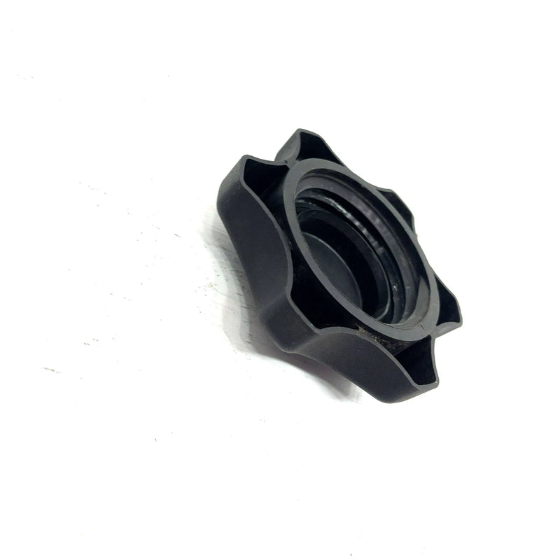 2002 Ski-Doo MXZ 800 OEM Gas Tank Cap 513033025 SSS1