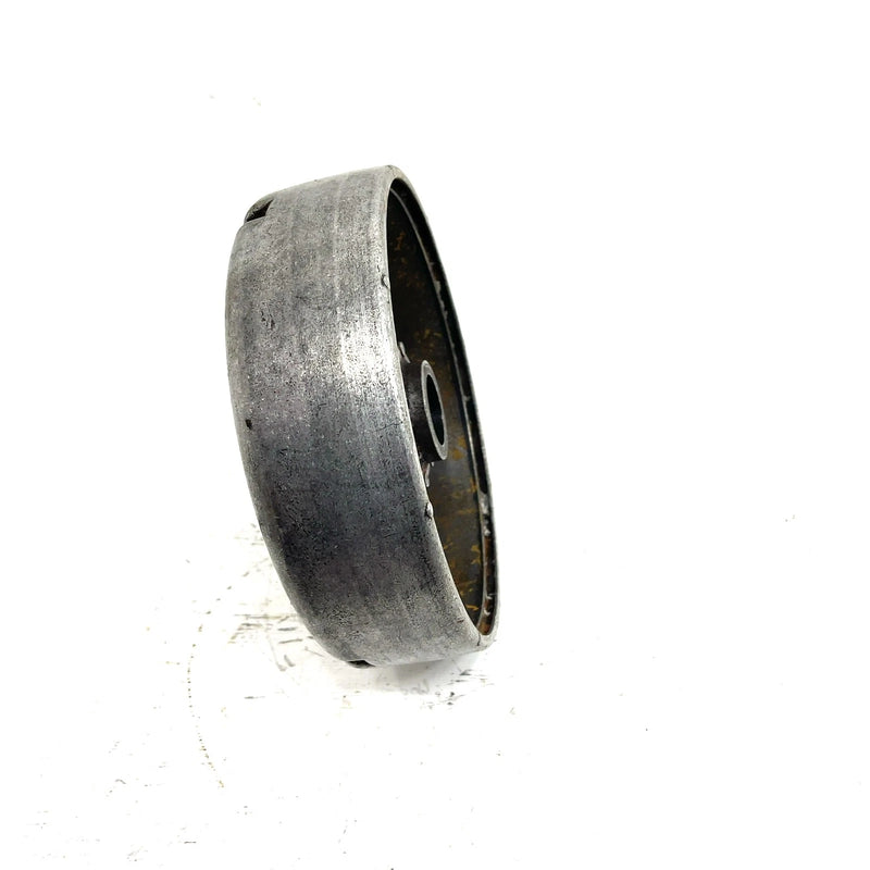01-09 Honda Foreman Rubicon 500 TRX500 OEM Rear Brake Drum 43620-HN2-000 AH94