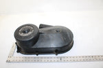 2000 Polaris Sportsman 500 Oem Outer Clutch Cover 5433540 AP213