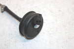 1992 Yamaha Waverunner Oem Short Fuel Pickup EU0-24335-31-00 JY10