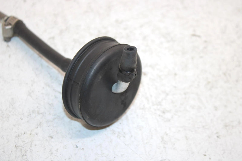 1992 Yamaha Waverunner Oem Short Fuel Pickup EU0-24335-31-00 JY10