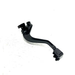 07-14 Honda Rancher 420 TRX420FE ES OEM Rear Brake Pedal 46510-HP5-600 AH76