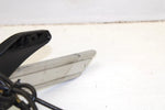 2007 Ski-doo Gtx 500ss Oem Luggage Rack 511000317 SS109