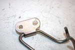 15 Suzuki King Quad 500 Oem Air Cut Bracket 18610-31G00 AS10
