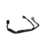 09-13 Honda Rancher 420 TRX420FE ES OEM Sub Engine Harness 32101-HP5-A50 AH76