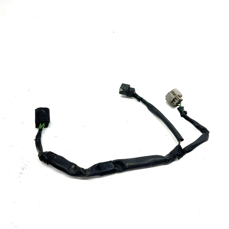 09-13 Honda Rancher 420 TRX420FE ES OEM Sub Engine Harness 32101-HP5-A50 AH76
