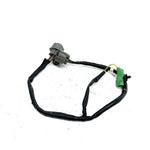 07-14 Honda Rancher 420 OEM Rear Sub Harness 32115-HP5-600 AH28