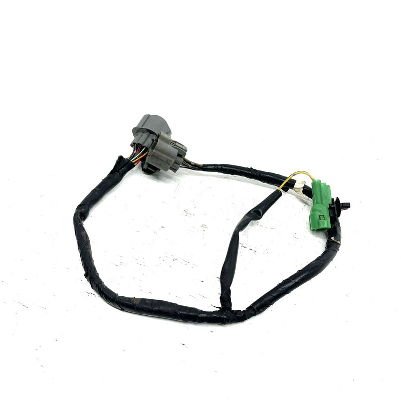07-14 Honda Rancher 420 OEM Rear Sub Harness 32115-HP5-600 AH28