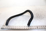 1991 Yamaha Exciter Ii 570 Liquid Oem Coolant Hose Pipe 5 82M-12485-01-00 SY24