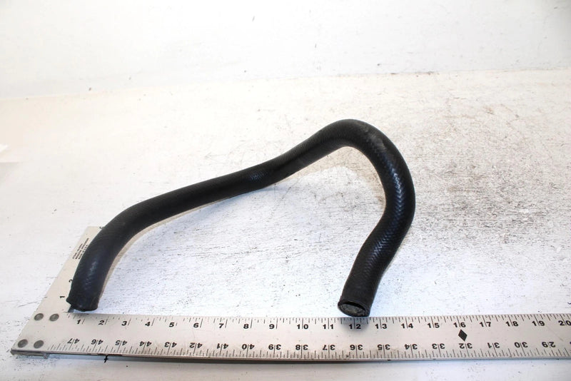 1991 Yamaha Exciter Ii 570 Liquid Oem Coolant Hose Pipe 5 82M-12485-01-00 SY24