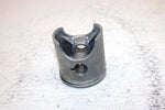 1998 Ski-doo Formula 500 Oem 69.39mm Piston 420887553 SS1