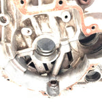 2013 Polaris Ranger XP 900 OEM Crankcase 2207371 XP11.1