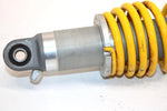2000 Ski-doo Mxz 600 Oem Front Shock 505070186 505070512 SS15