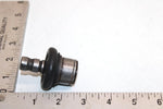 00 Arctic Cat 300 4x4 Oem Front Ball Joint 0405-483 AA20
