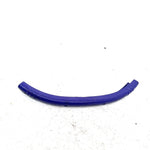 1995 Sea-Doo GTX OEM Front Bumper 291000506 JS62