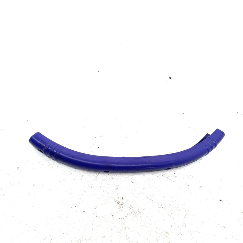 1995 Sea-Doo GTX OEM Front Bumper 291000506 JS62