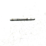 19-24 CF-Moto CFORCE 600 OEM Shift Fork Shaft 0800-063002 AC0.1