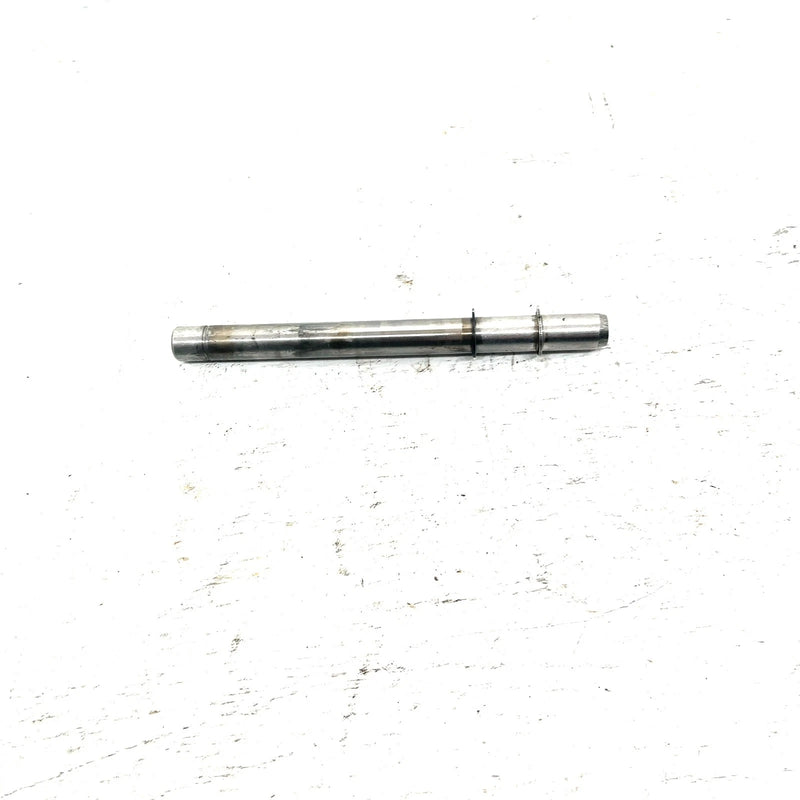 19-24 CF-Moto CFORCE 600 OEM Shift Fork Shaft 0800-063002 AC0.1