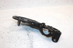 2002 Arctic Cat Z 570 Oem Engine Motor Mount Bearing Support 0708-139 SA20