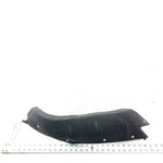 04-07 Honda Rancher 400 4x4 AT OEM Left Front Fender Flair 61866-HN7-000ZA AH77