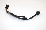 Ski-doo Oem Dess Switch 515175145 Q4449