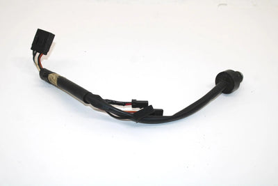 Ski-doo Oem Dess Switch 515175145 Q4449