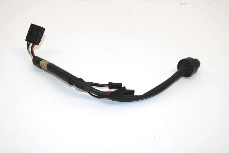 Ski-doo Oem Dess Switch 515175145 Q4449