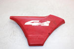 1997 Honda Trx400 Fw Oem Right Rear Side Panel 83800-HM7-A00ZC AH42