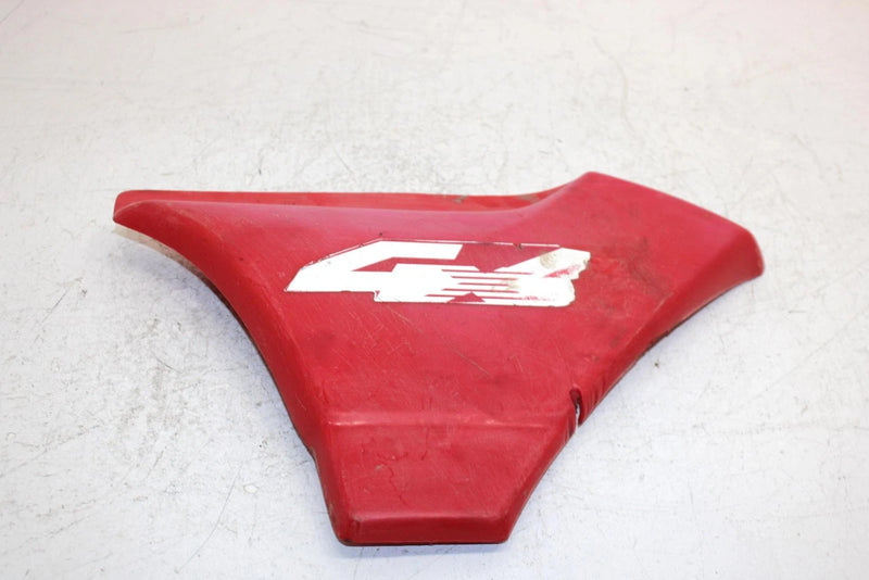 1997 Honda Trx400 Fw Oem Right Rear Side Panel 83800-HM7-A00ZC AH42
