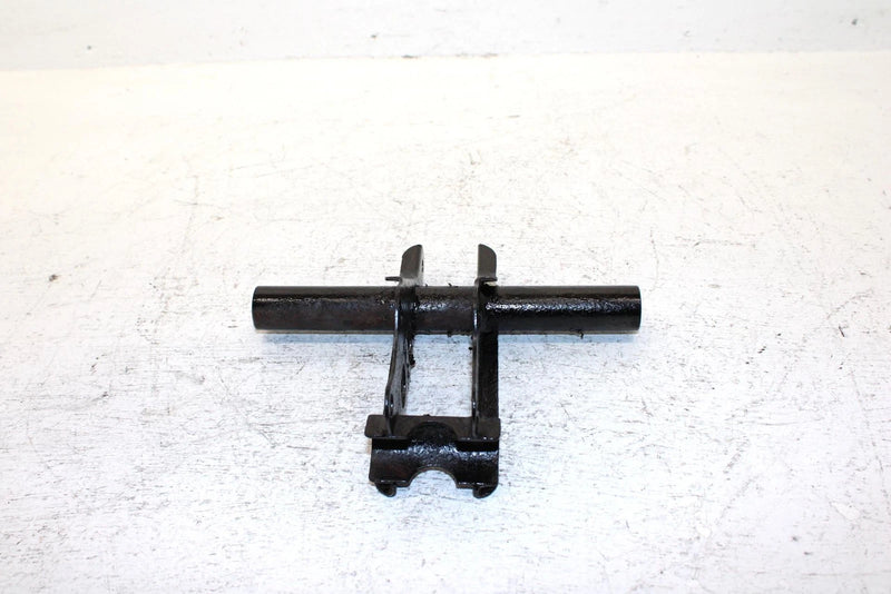 1996 Ski-doo Formula Ss Oem Skid Shock Support 503158300 SS7