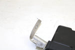 2001 Yamaha Sx700r Oem Battery Bracket 8FU-2199G-00-00 SY102