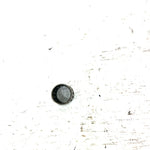2002 Sea-Doo GTI OEM Piston Wrist Pin Bearing 290832420 JS61