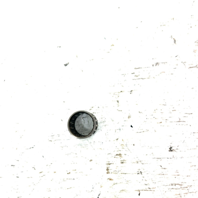 2002 Sea-Doo GTI OEM Piston Wrist Pin Bearing 290832420 JS61