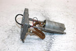 1998 Arctic Cat Zr 600 Oem Fuel Pump 0670-894 SA33