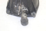 1996 Polaris Sl 700 Oem Venturi Reduction Nozzle 1350022 JP12