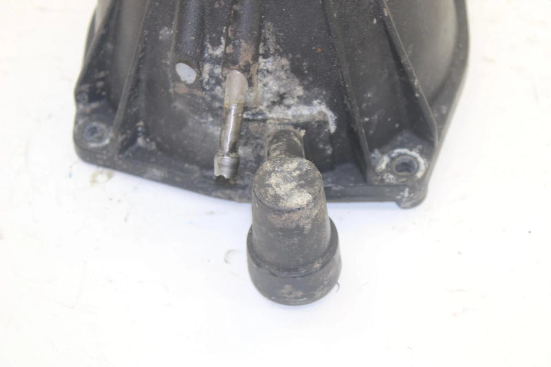 1996 Polaris Sl 700 Oem Venturi Reduction Nozzle 1350022 JP12